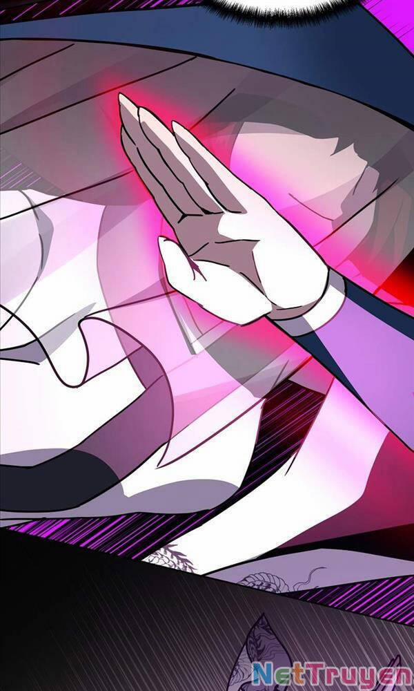 Streamer Cuộc Sống Thường Ngày Tại Võ Lâm 23 trang 53