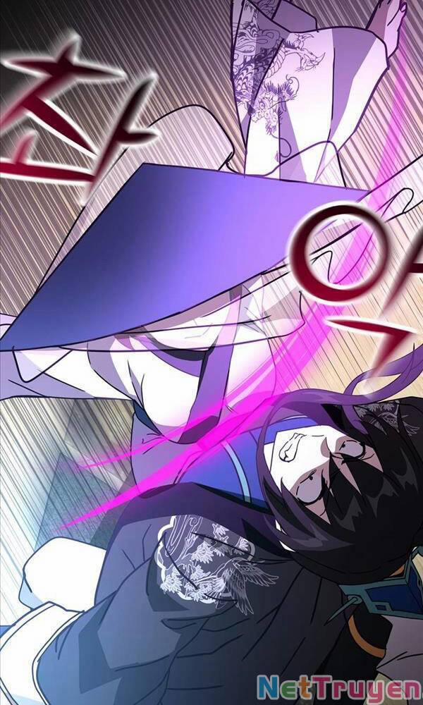 Streamer Cuộc Sống Thường Ngày Tại Võ Lâm 23 trang 54