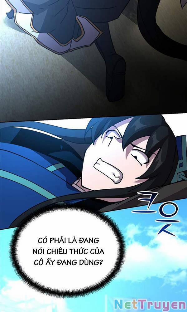 Streamer Cuộc Sống Thường Ngày Tại Võ Lâm 23 trang 55