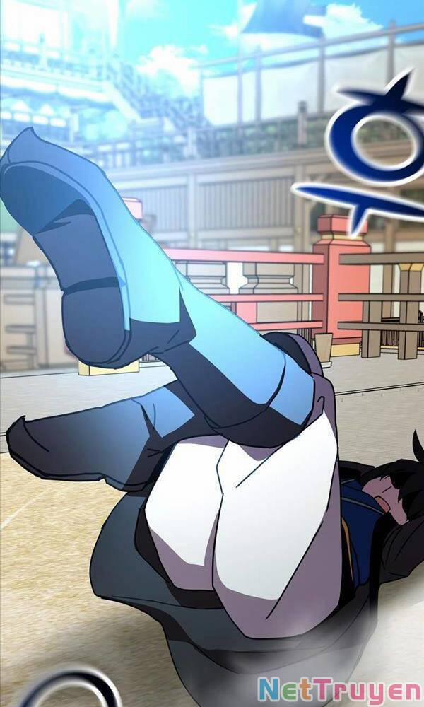 Streamer Cuộc Sống Thường Ngày Tại Võ Lâm 23 trang 56