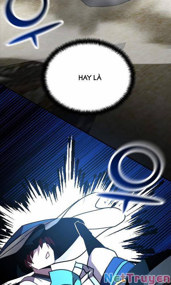 Streamer Cuộc Sống Thường Ngày Tại Võ Lâm 23 trang 57