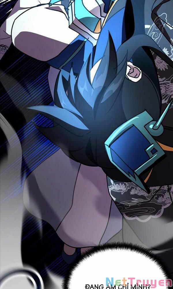 Streamer Cuộc Sống Thường Ngày Tại Võ Lâm 23 trang 58