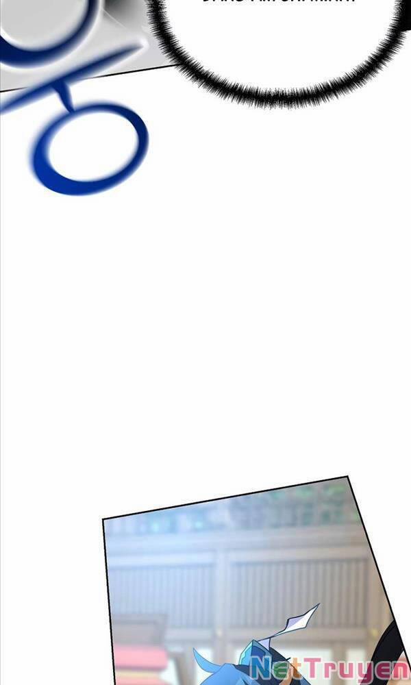 Streamer Cuộc Sống Thường Ngày Tại Võ Lâm 23 trang 59