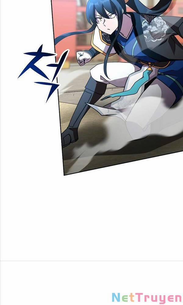 Streamer Cuộc Sống Thường Ngày Tại Võ Lâm 23 trang 60