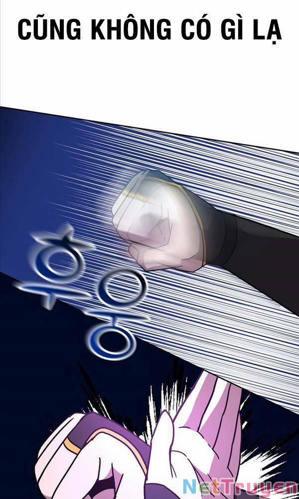 Streamer Cuộc Sống Thường Ngày Tại Võ Lâm 23 trang 61