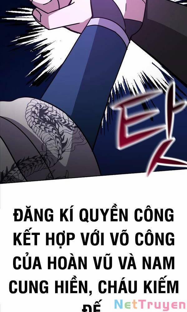 Streamer Cuộc Sống Thường Ngày Tại Võ Lâm 23 trang 62