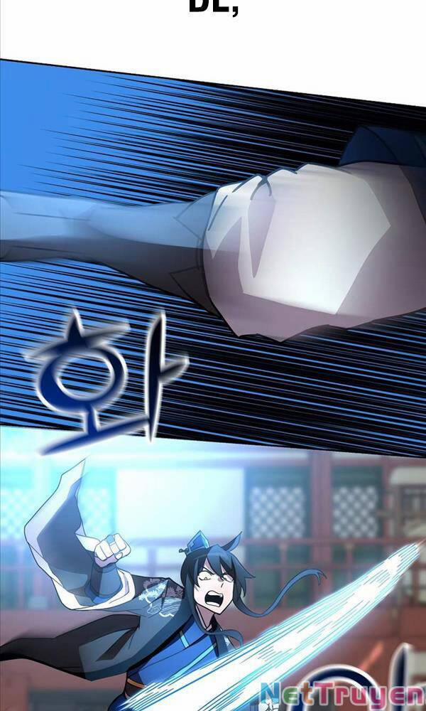 Streamer Cuộc Sống Thường Ngày Tại Võ Lâm 23 trang 63