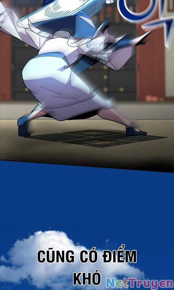 Streamer Cuộc Sống Thường Ngày Tại Võ Lâm 23 trang 64