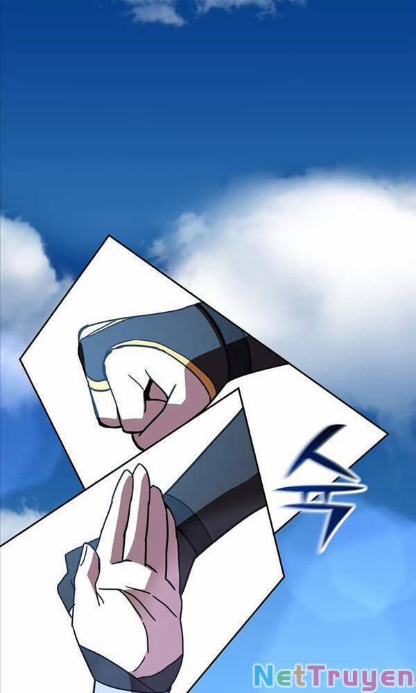 Streamer Cuộc Sống Thường Ngày Tại Võ Lâm 23 trang 65