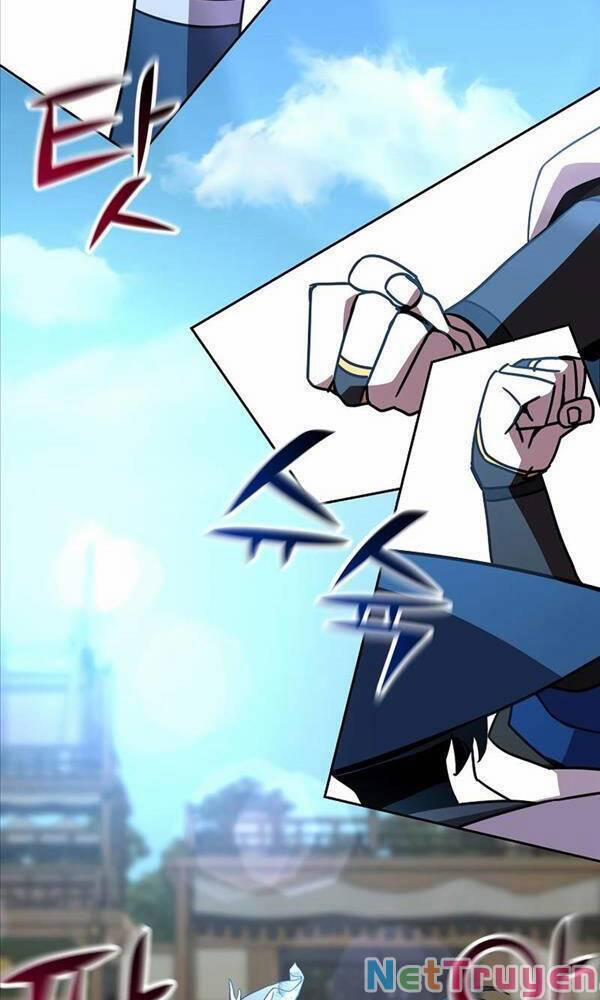 Streamer Cuộc Sống Thường Ngày Tại Võ Lâm 23 trang 66