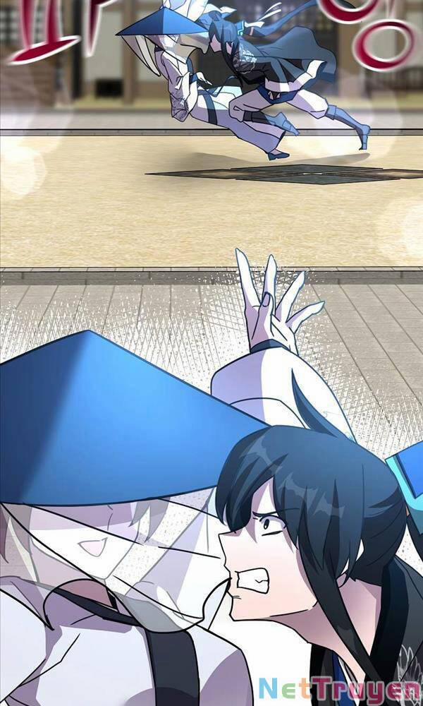 Streamer Cuộc Sống Thường Ngày Tại Võ Lâm 23 trang 67