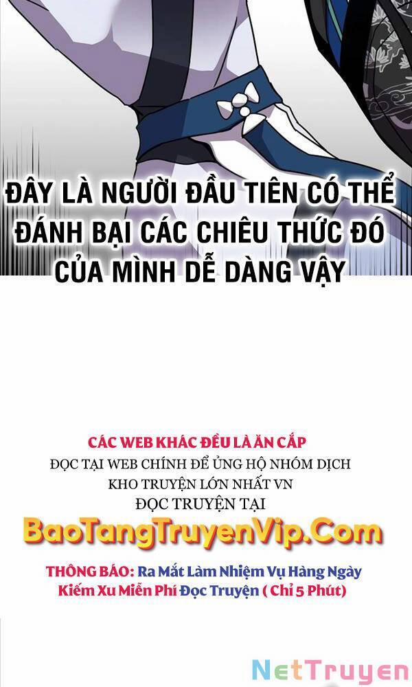 Streamer Cuộc Sống Thường Ngày Tại Võ Lâm 23 trang 68
