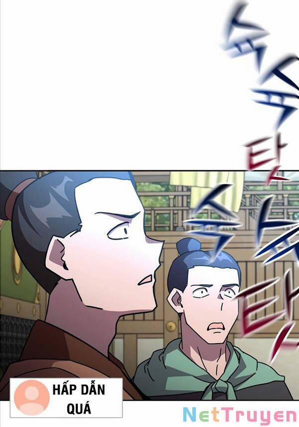 Streamer Cuộc Sống Thường Ngày Tại Võ Lâm 23 trang 69