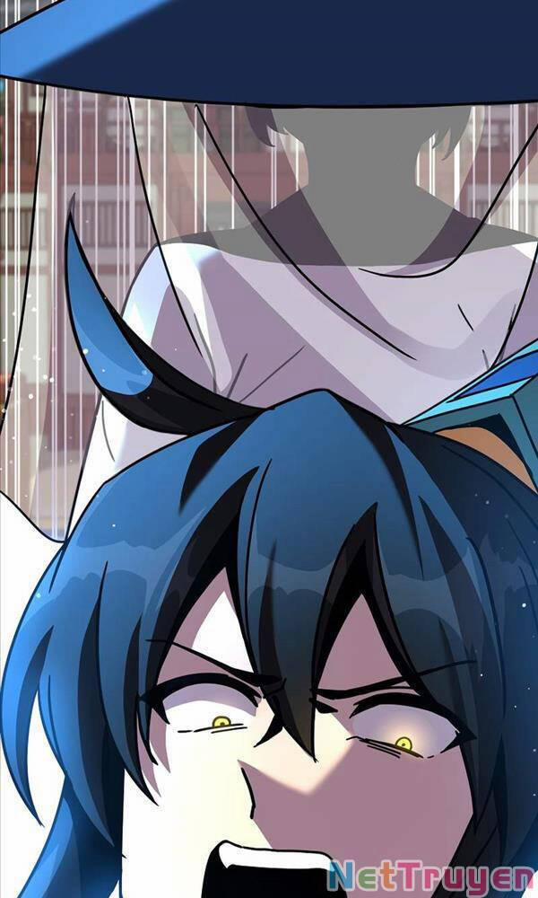 Streamer Cuộc Sống Thường Ngày Tại Võ Lâm 23 trang 7