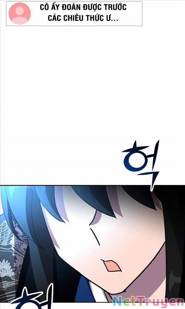 Streamer Cuộc Sống Thường Ngày Tại Võ Lâm 23 trang 70