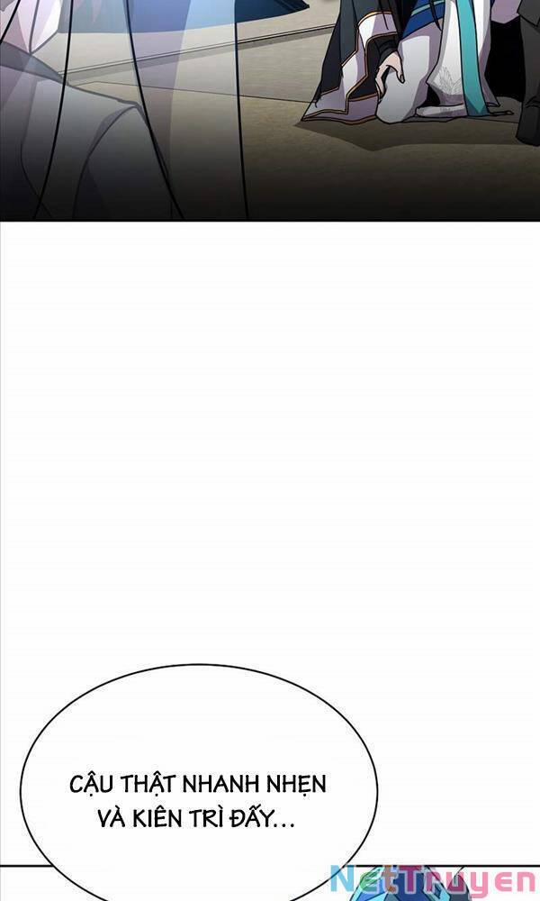 Streamer Cuộc Sống Thường Ngày Tại Võ Lâm 23 trang 72