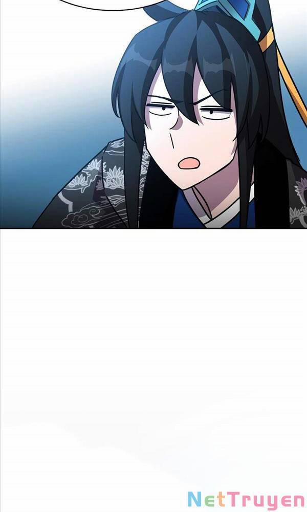 Streamer Cuộc Sống Thường Ngày Tại Võ Lâm 23 trang 73