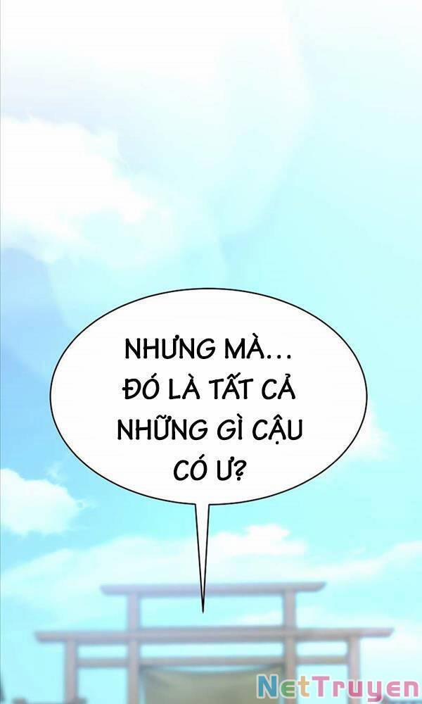 Streamer Cuộc Sống Thường Ngày Tại Võ Lâm 23 trang 74