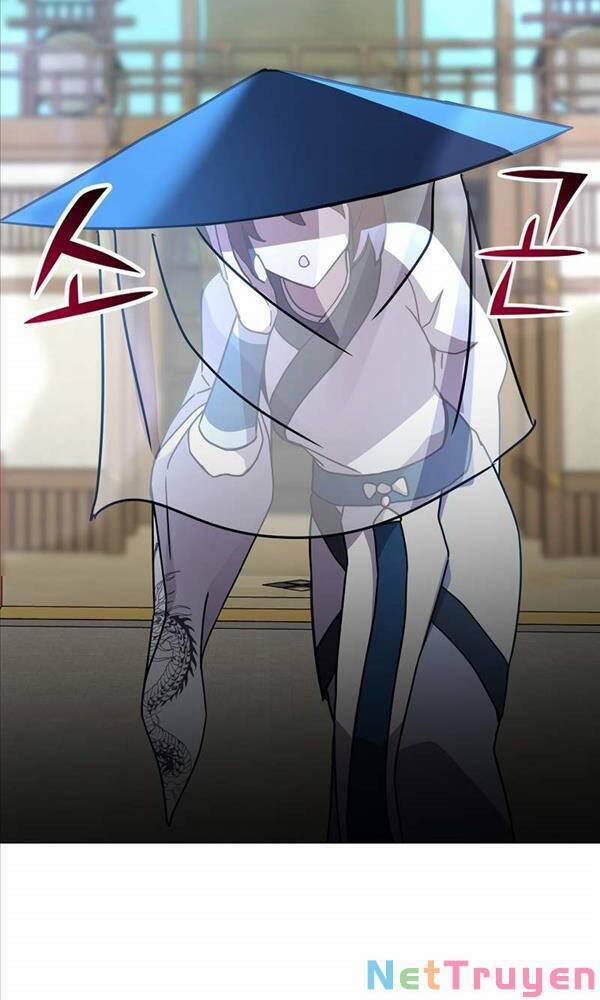 Streamer Cuộc Sống Thường Ngày Tại Võ Lâm 23 trang 75