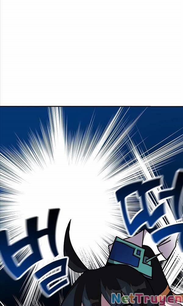 Streamer Cuộc Sống Thường Ngày Tại Võ Lâm 23 trang 76