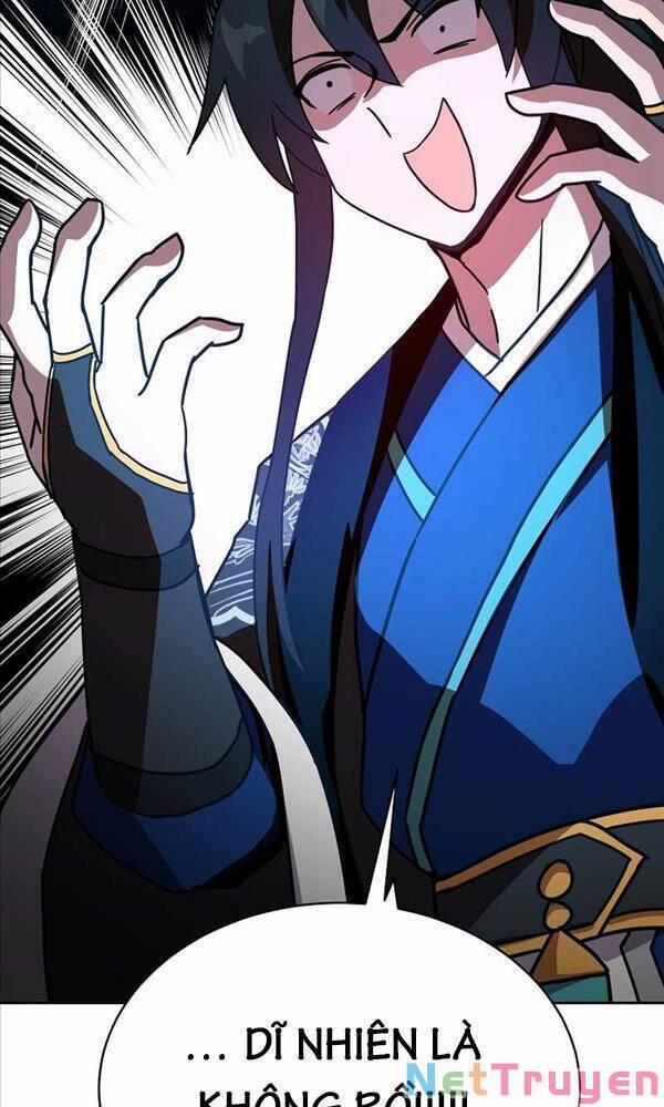 Streamer Cuộc Sống Thường Ngày Tại Võ Lâm 23 trang 77