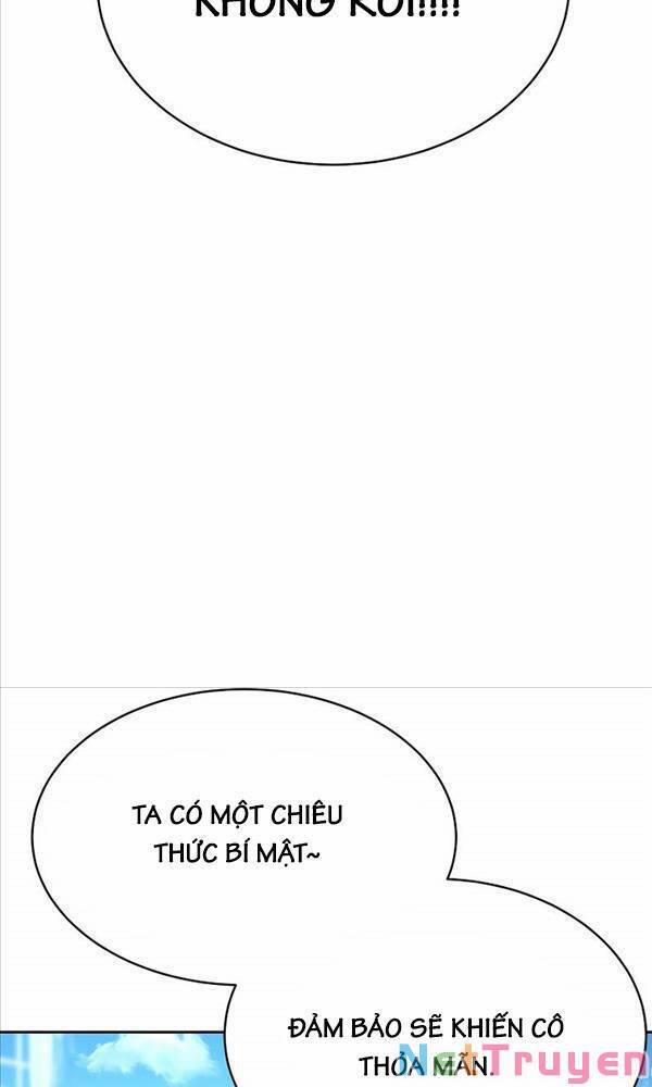 Streamer Cuộc Sống Thường Ngày Tại Võ Lâm 23 trang 78