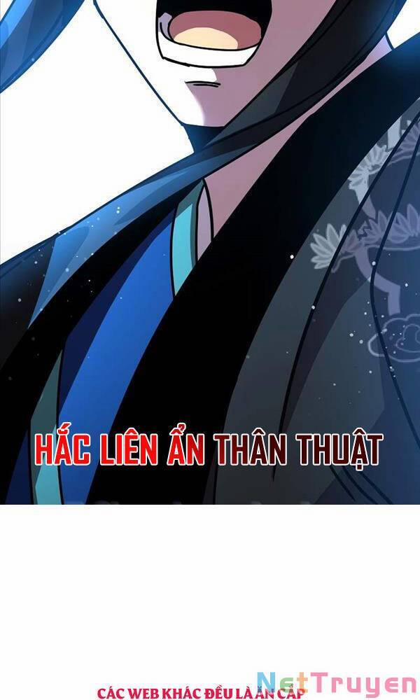 Streamer Cuộc Sống Thường Ngày Tại Võ Lâm 23 trang 8