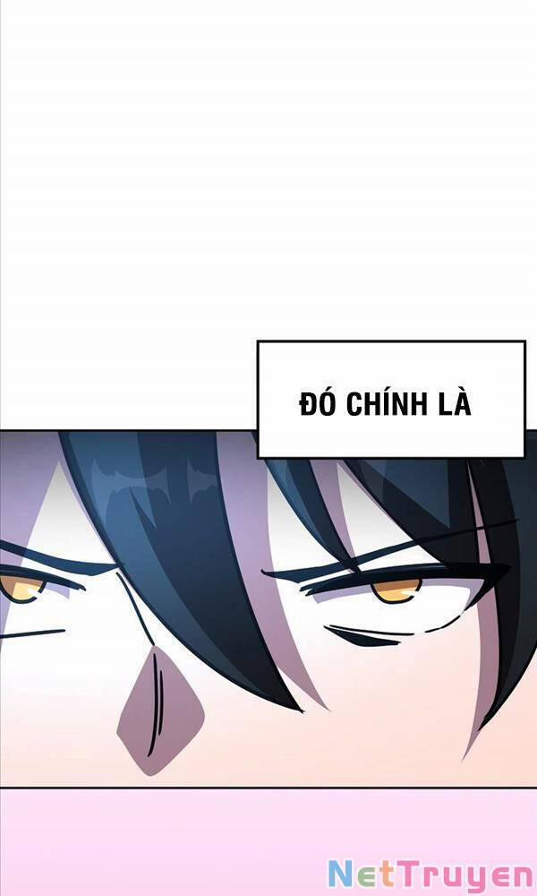 Streamer Cuộc Sống Thường Ngày Tại Võ Lâm 23 trang 80