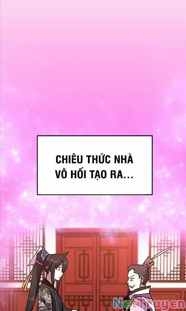 Streamer Cuộc Sống Thường Ngày Tại Võ Lâm 23 trang 81