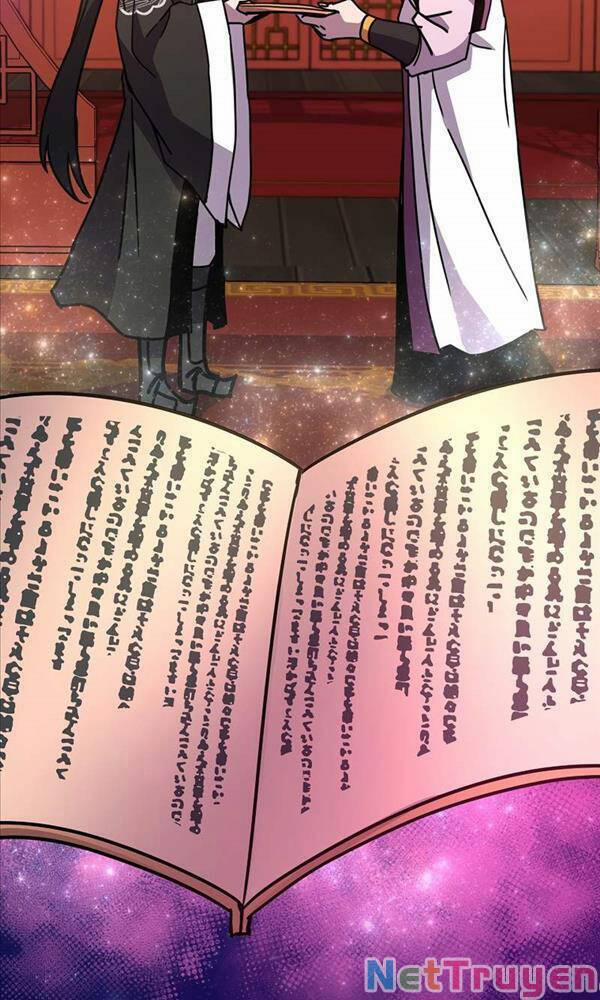 Streamer Cuộc Sống Thường Ngày Tại Võ Lâm 23 trang 82