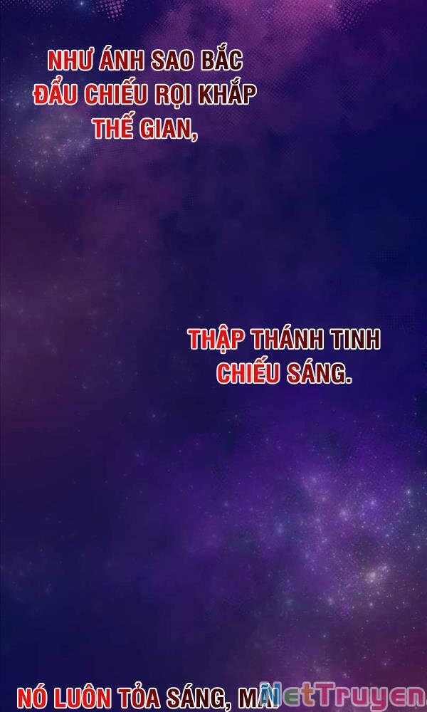 Streamer Cuộc Sống Thường Ngày Tại Võ Lâm 23 trang 83