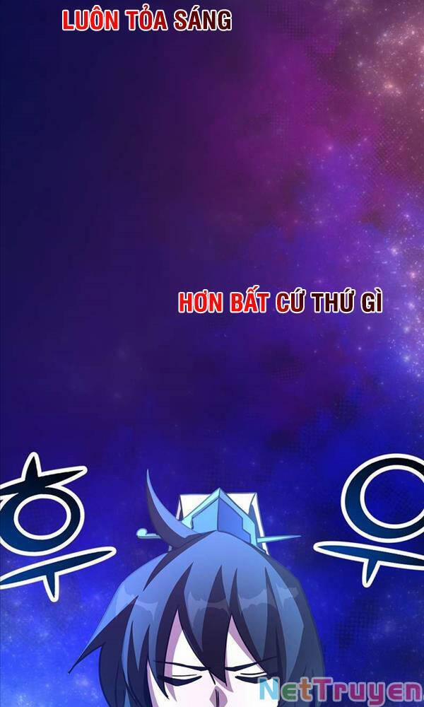 Streamer Cuộc Sống Thường Ngày Tại Võ Lâm 23 trang 84