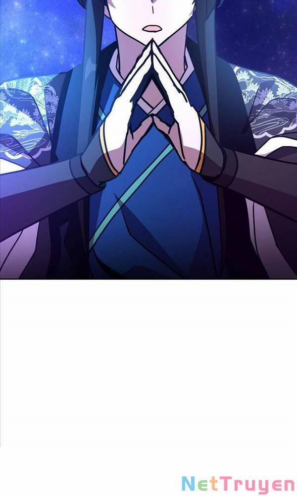 Streamer Cuộc Sống Thường Ngày Tại Võ Lâm 23 trang 85