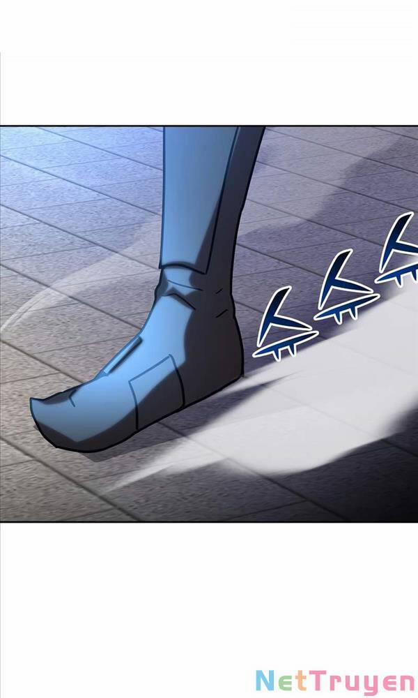 Streamer Cuộc Sống Thường Ngày Tại Võ Lâm 23 trang 86