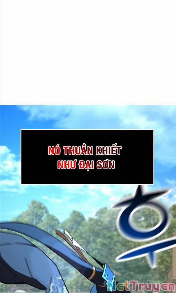 Streamer Cuộc Sống Thường Ngày Tại Võ Lâm 23 trang 87