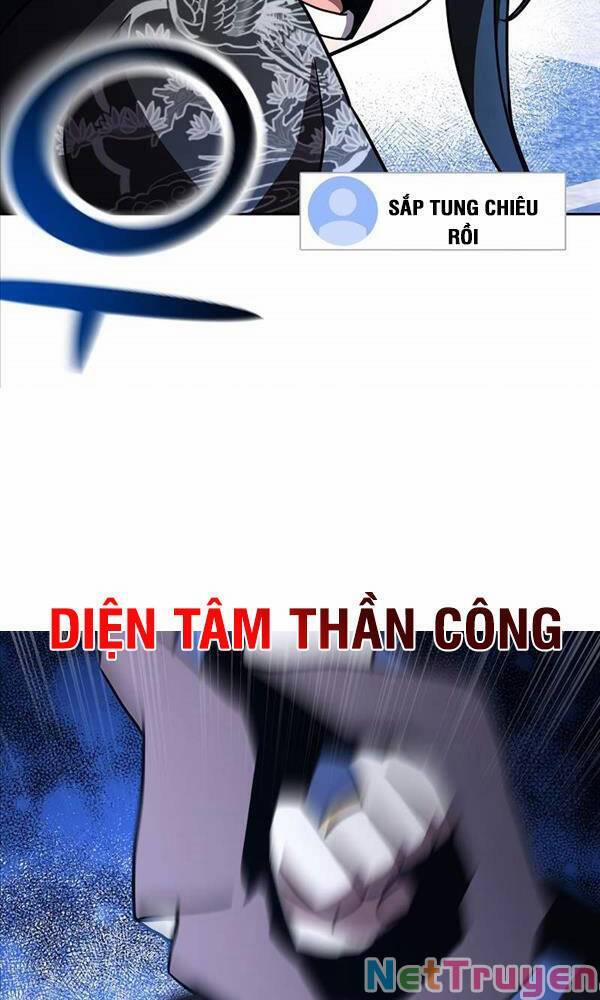 Streamer Cuộc Sống Thường Ngày Tại Võ Lâm 23 trang 89