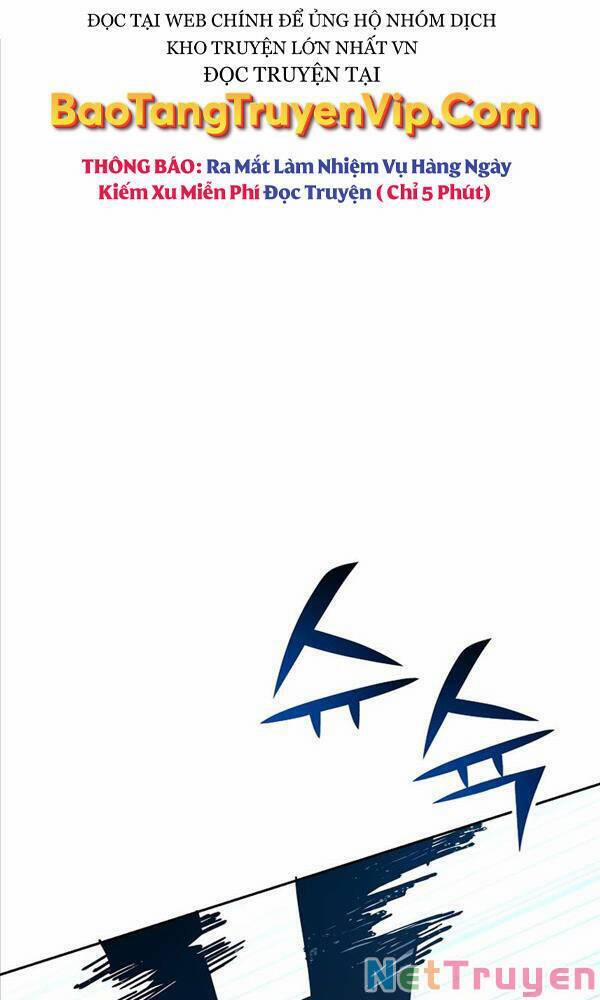 Streamer Cuộc Sống Thường Ngày Tại Võ Lâm 23 trang 9