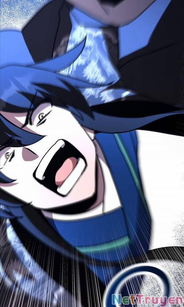 Streamer Cuộc Sống Thường Ngày Tại Võ Lâm 23 trang 90