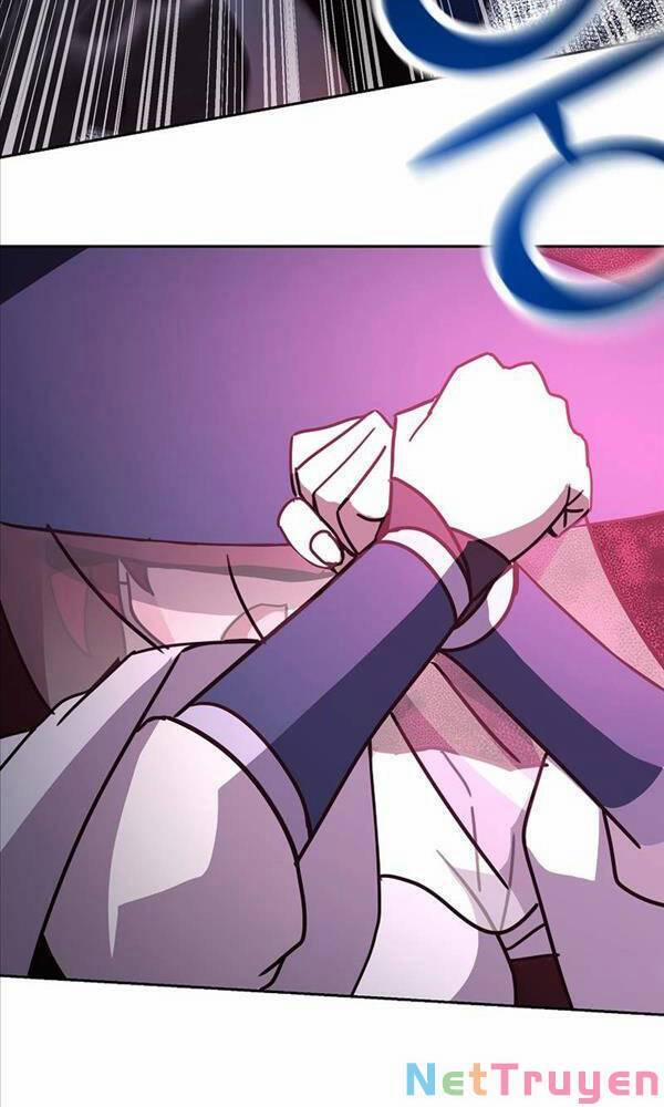 Streamer Cuộc Sống Thường Ngày Tại Võ Lâm 23 trang 91