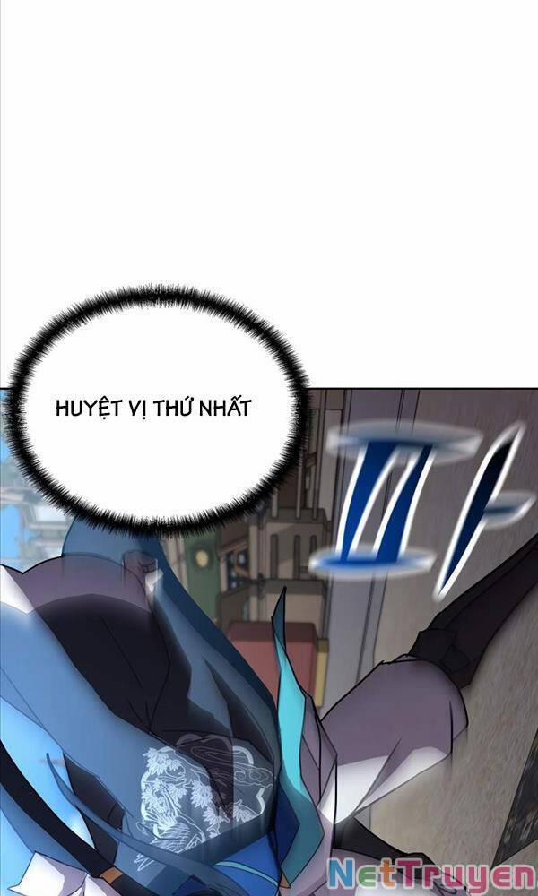 Streamer Cuộc Sống Thường Ngày Tại Võ Lâm 23 trang 92