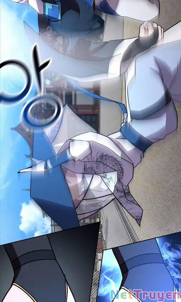 Streamer Cuộc Sống Thường Ngày Tại Võ Lâm 23 trang 93