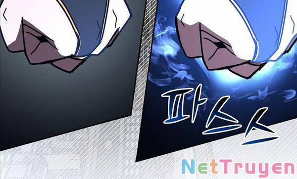 Streamer Cuộc Sống Thường Ngày Tại Võ Lâm 23 trang 94