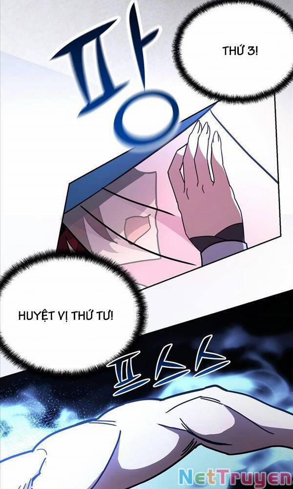 Streamer Cuộc Sống Thường Ngày Tại Võ Lâm 23 trang 96