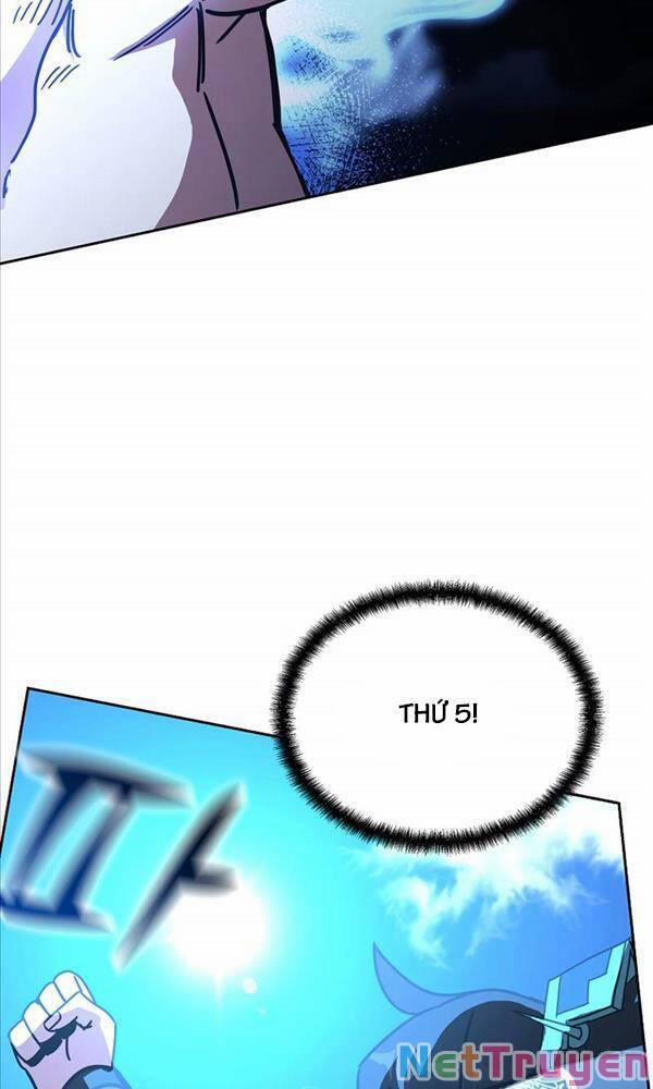 Streamer Cuộc Sống Thường Ngày Tại Võ Lâm 23 trang 97