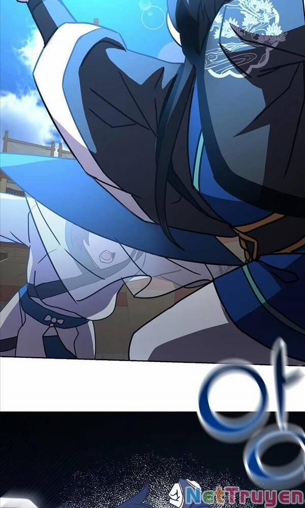 Streamer Cuộc Sống Thường Ngày Tại Võ Lâm 23 trang 98