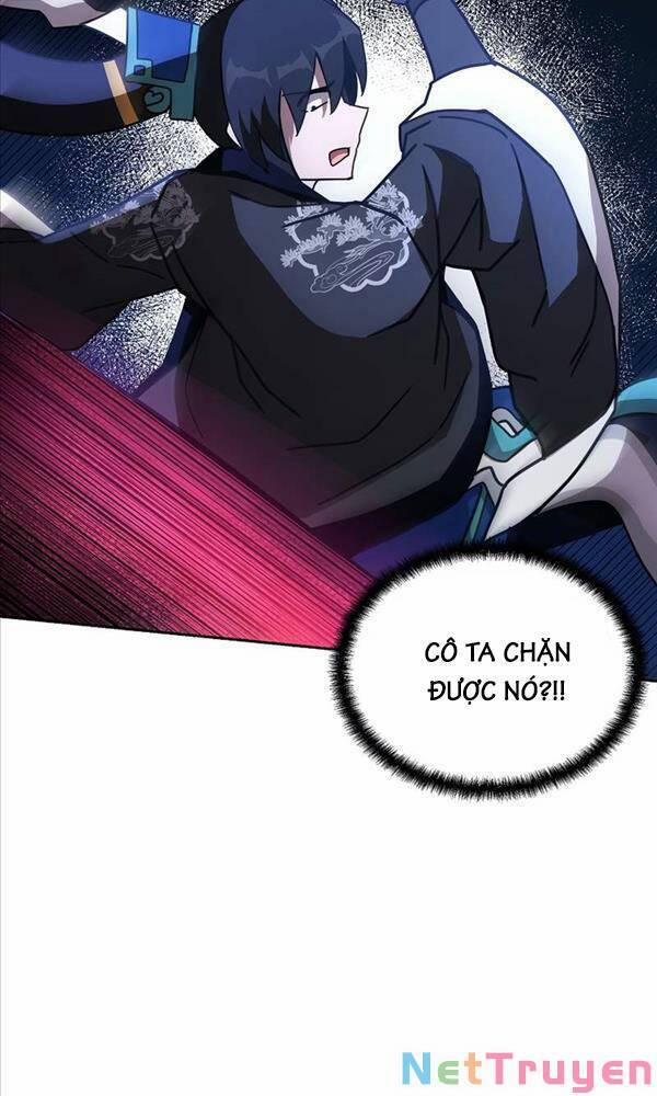 Streamer Cuộc Sống Thường Ngày Tại Võ Lâm 23 trang 99