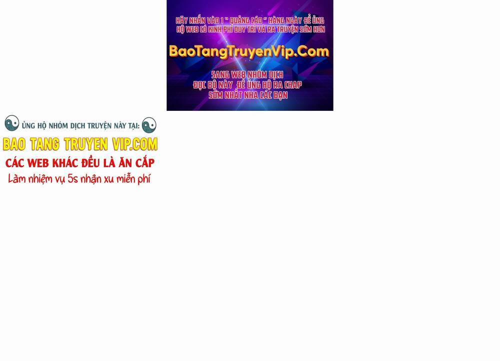 Streamer Cuộc Sống Thường Ngày Tại Võ Lâm 24 trang 0