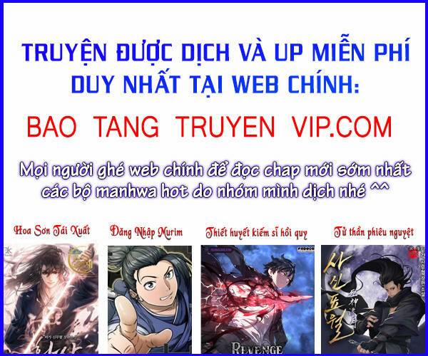 Streamer Cuộc Sống Thường Ngày Tại Võ Lâm 24 trang 1