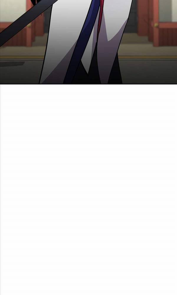 Streamer Cuộc Sống Thường Ngày Tại Võ Lâm 24 trang 10