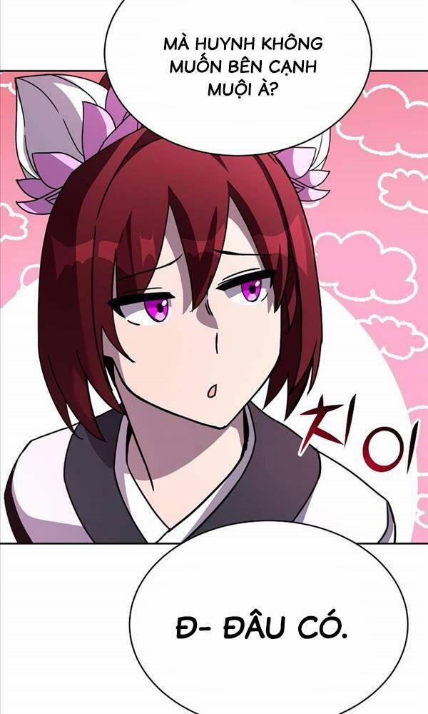 Streamer Cuộc Sống Thường Ngày Tại Võ Lâm 24 trang 100